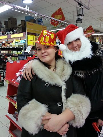 Валерия с подругой.jpeg