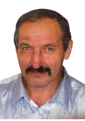 Балаев.jpg
