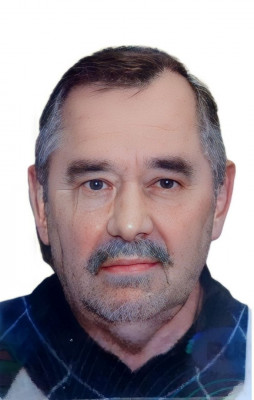 зуев2.jpg