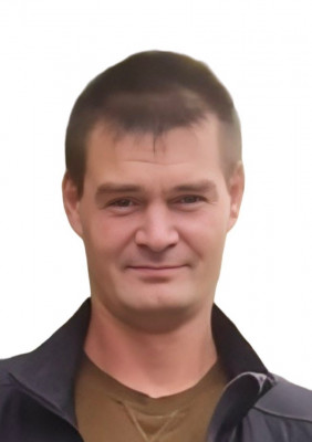 Ефремов.jpg
