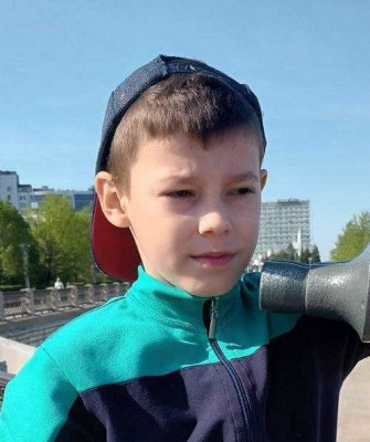 бвп11111111.jpg