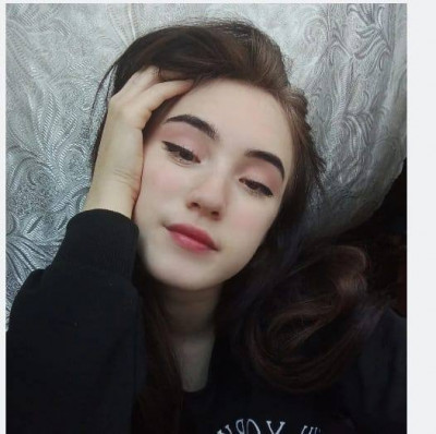 254554_1485319315.jpg