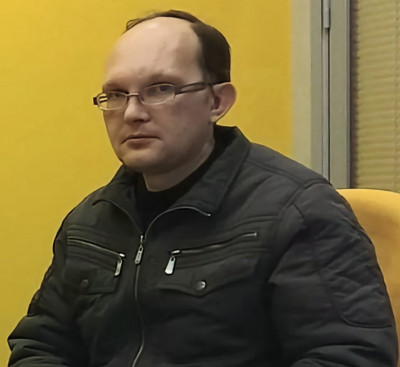 257629_6813199643.jpg