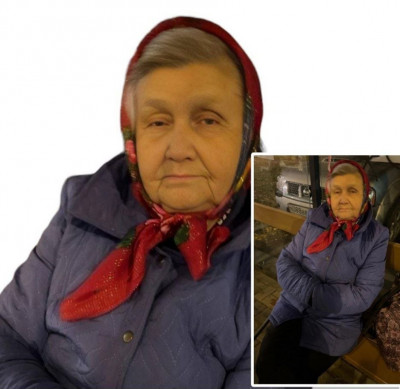 ги2.jpg