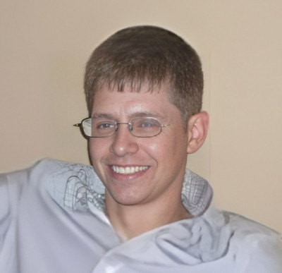 snapedit_1703703733867.jpg