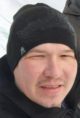 9_KfMc43UMg.jpg