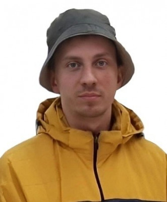 кор3.jpg