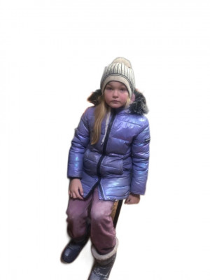 ребенок.jpg
