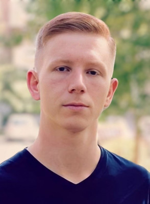 хмелев2.jpg
