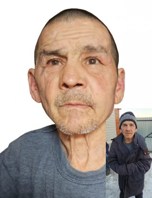 vQ-uBUZI5kQ_edit_393340858414980.jpg