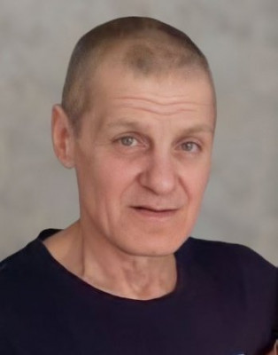 июв.jpg