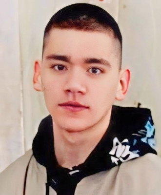 Штаб.jpg