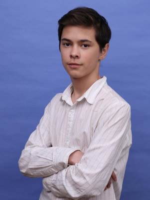 zgv8-RawIQo.jpg