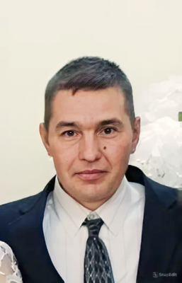 snapedit_1718291869946.png