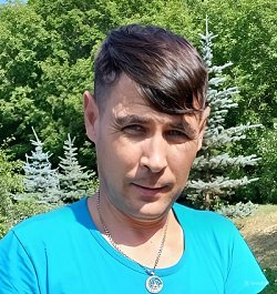 snapedit_1721652365256.jpeg
