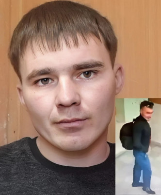Безымянный.jpg
