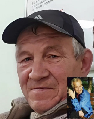 Безымянный.jpg