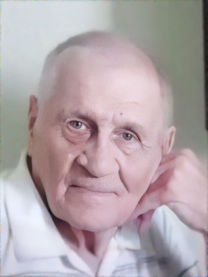 фото2.jpg