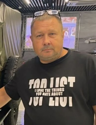 737999.jpg