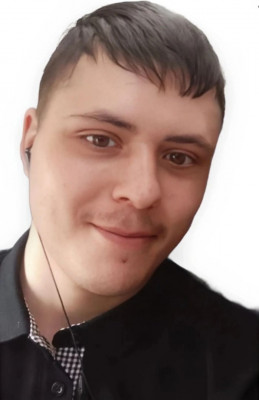 iDvIpejngl36vL2yamDDnobYxzBEk4Dkq9h5mW7o-PijvCQ50QAWnFl42hsCG0YJSkmhIVtMHGM4tu43eSiJAzgY.jpg