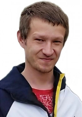 bl-RCa6qmwYNo9xnye04zNkMvmsyBd8RDWQ3vQPUZmY1OYb12EQhrZMHnkrA81-HFyTeaevC78812-vdiXS8XKk6.jpg