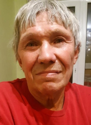 Губайдуллин БВП.jpg