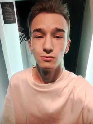 Солодников А.А..jpg