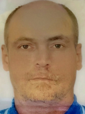 bI2VnAg_sMY.jpg