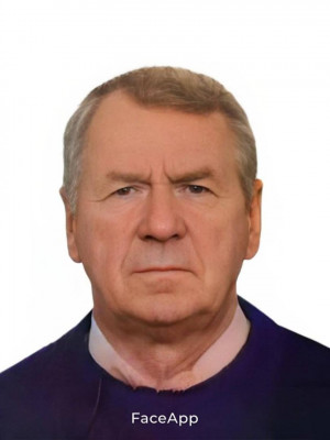 горячев.jpg