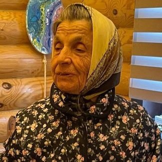 Безымянный.jpg