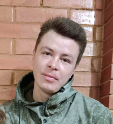 xsrWQ917Xeo_n.jpg