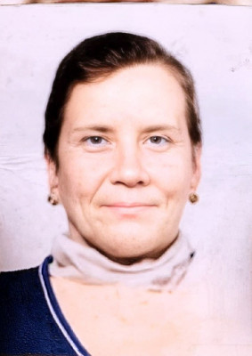 Гойвина.jpg
