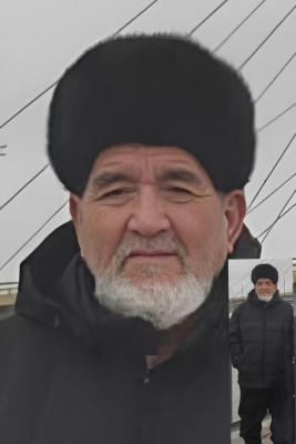 NIKax4gofKM.jpg