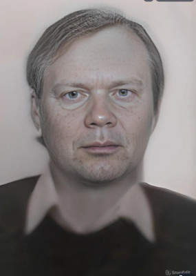 демчев бвп.jpg