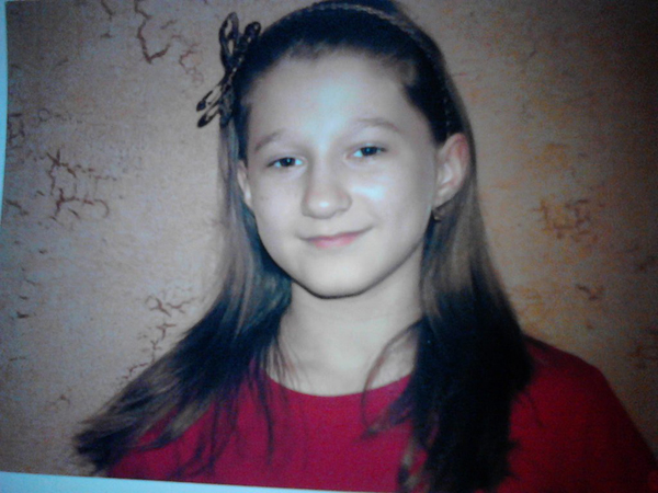 фото ребенкааааа.jpg