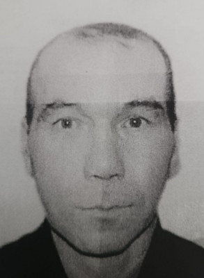 Лебедев.jpg
