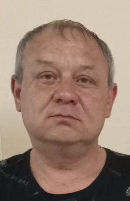Артёмов.jpg