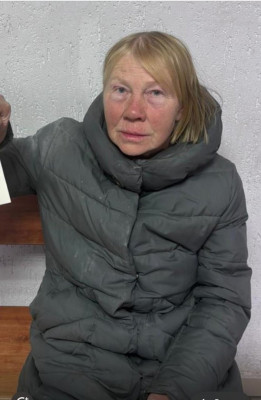 Асманова.jpg
