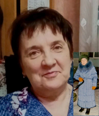 Безымянный-ф.jpg