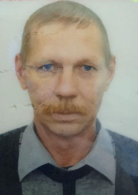 Юртаев.jpg