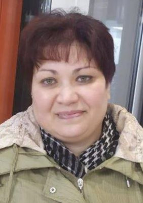 Залитова.jpg