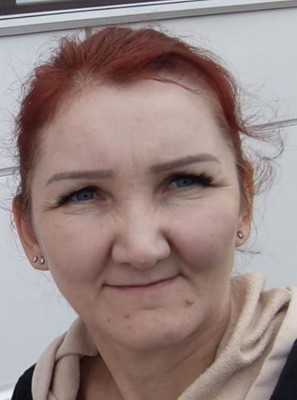 Валикова.jpg
