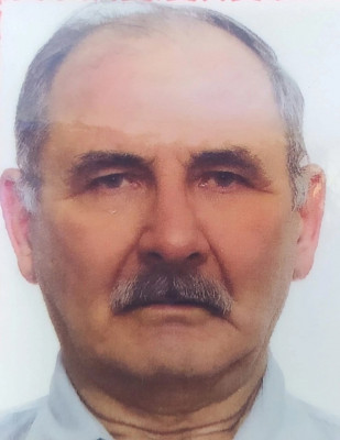 Сафин.jpg