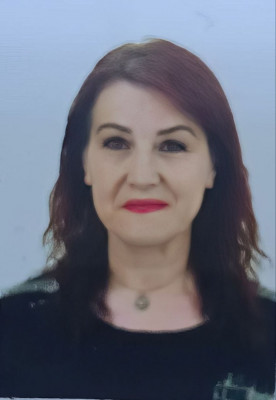 Никитина.jpg