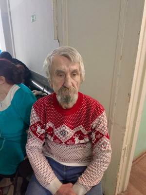 Насыров 2 пропажа2.jpg