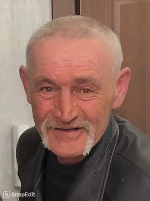 Ильин.jpg