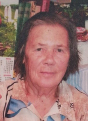 Александрова.jpg