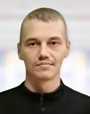 Паршаков ор.jpg