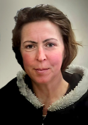 дербина.jpg