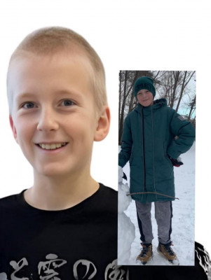 Глеб не ор.jpg